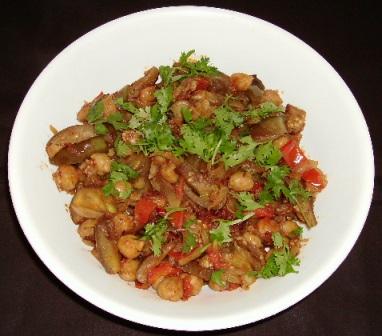 kabuli chana masala recipe. So here is the recipe: